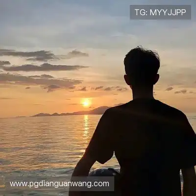 龚劫柱